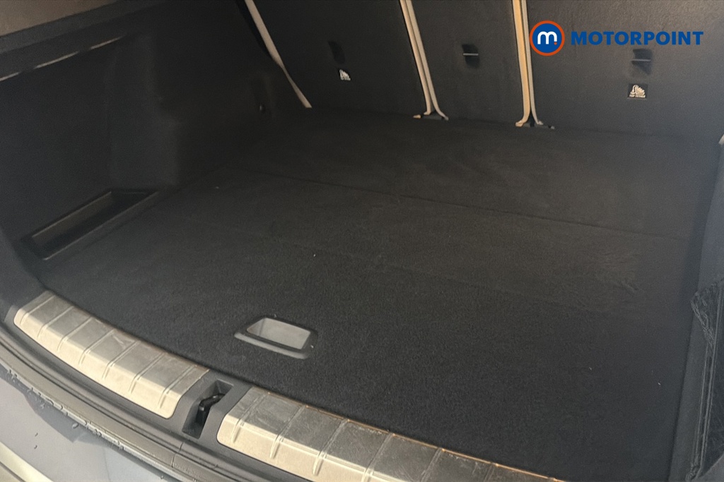 BMW X1 Xline Automatic Petrol SUV - Stock Number (1657986) - 30th supplementary image