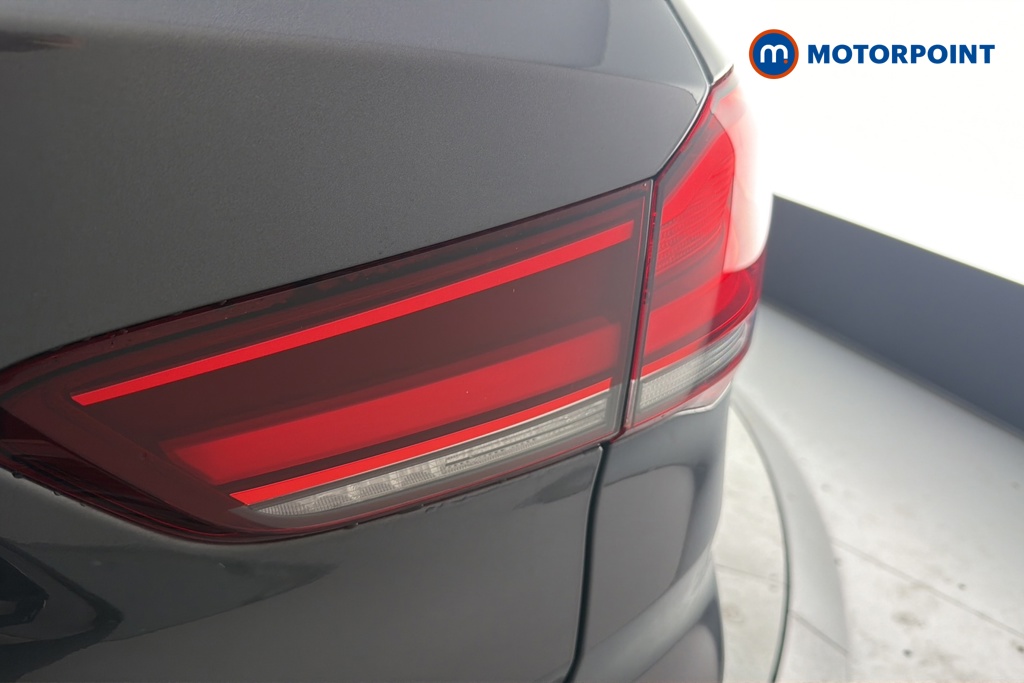 BMW X1 Xline Automatic Petrol SUV - Stock Number (1657986) - 36th supplementary image