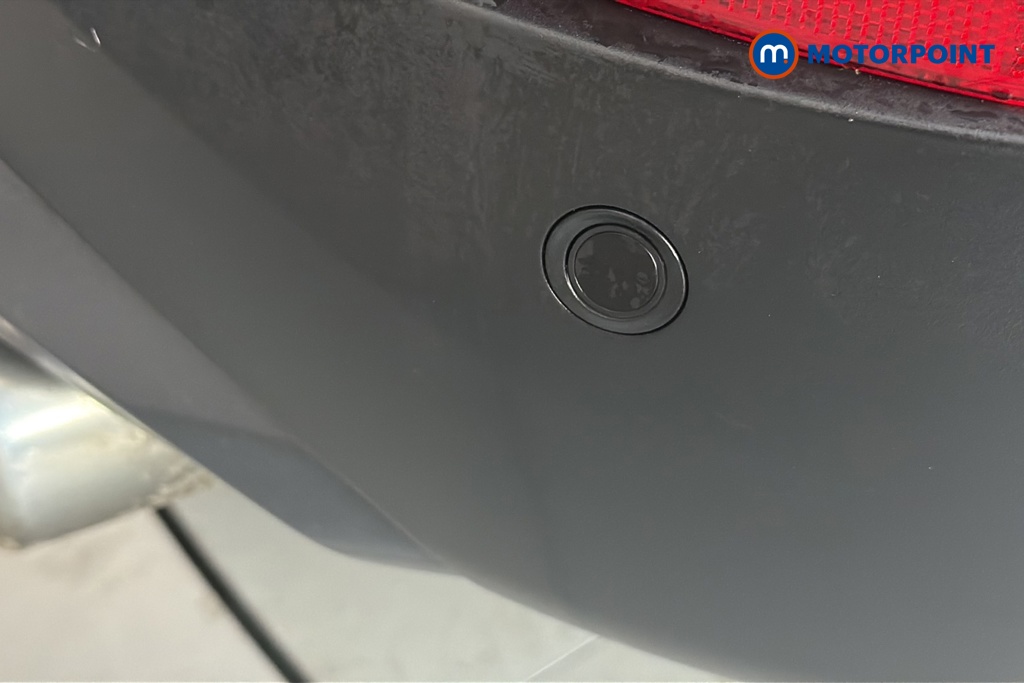 BMW X1 Xline Automatic Petrol SUV - Stock Number (1657986) - 39th supplementary image