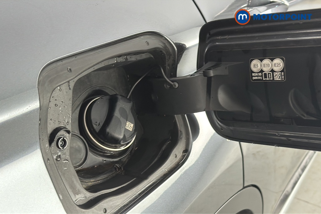 BMW X1 Xline Automatic Petrol SUV - Stock Number (1657986) - 41st supplementary image