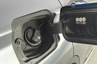 BMW X1 Xline Automatic Petrol SUV - Stock Number (1657986) - 41st supplementary image