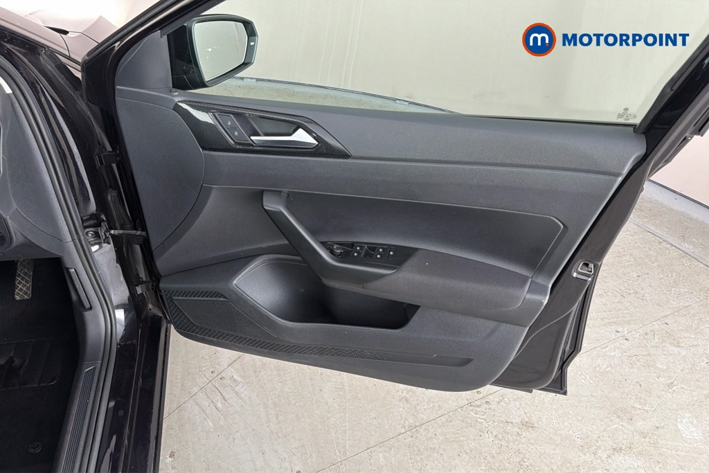 Volkswagen Polo Life Manual Petrol Hatchback - Stock Number (1657998) - 19th supplementary image
