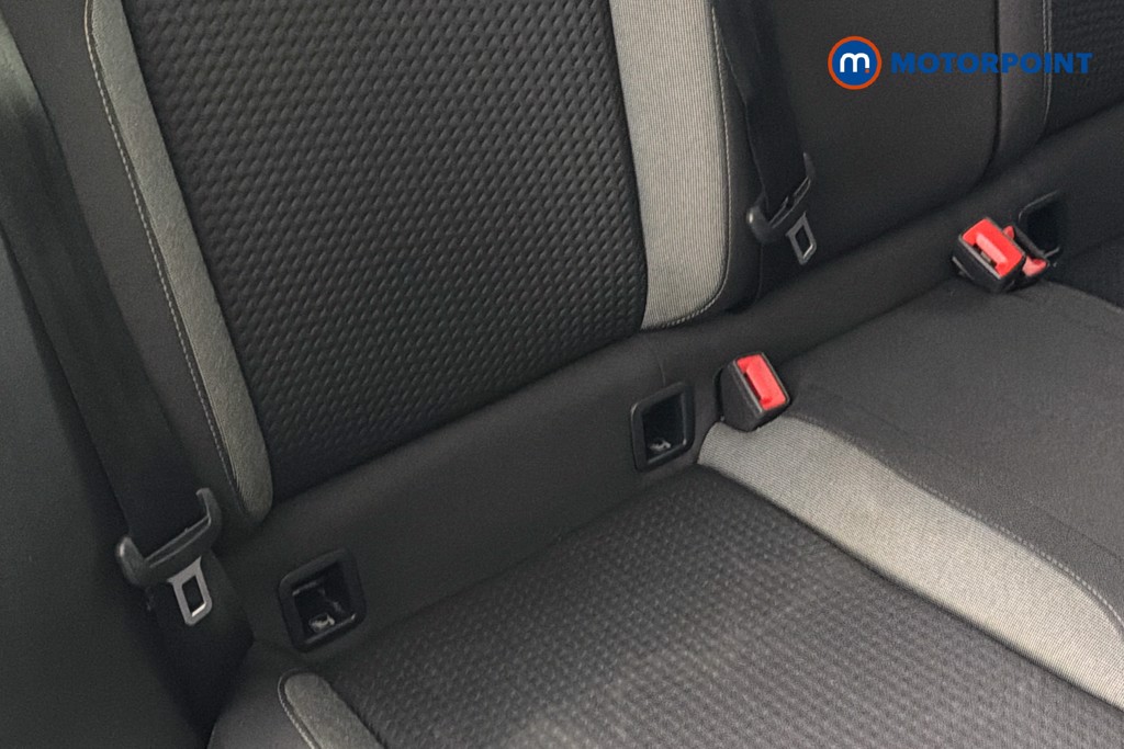 Volkswagen Polo Life Manual Petrol Hatchback - Stock Number (1657998) - 29th supplementary image