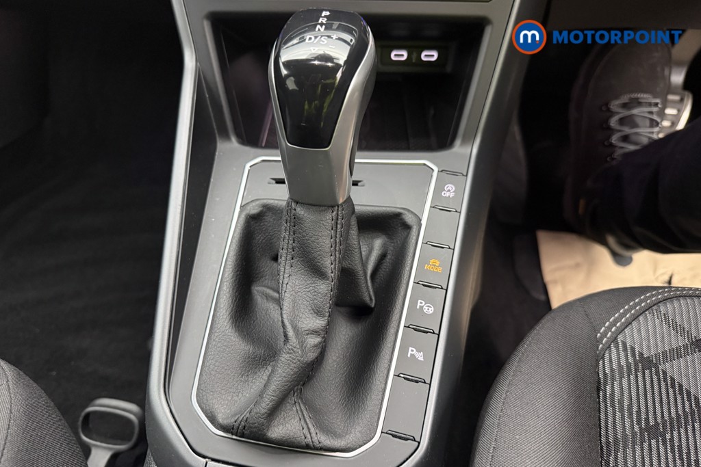 Volkswagen Taigo R-Line Automatic Petrol SUV - Stock Number (1658010) - 22nd supplementary image