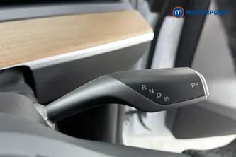 Tesla Model Y Long Range Automatic Electric SUV - Stock Number (1658038) - 6th supplementary image
