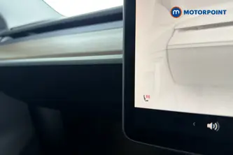 Tesla Model Y Long Range Automatic Electric SUV - Stock Number (1658038) - 14th supplementary image