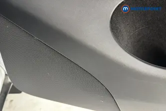 Tesla Model Y Long Range Automatic Electric SUV - Stock Number (1658038) - 21st supplementary image