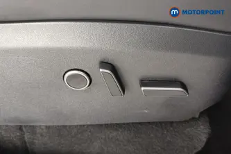 Tesla Model Y Long Range Automatic Electric SUV - Stock Number (1658038) - 23rd supplementary image
