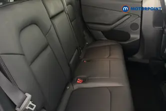 Tesla Model Y Long Range Automatic Electric SUV - Stock Number (1658038) - 25th supplementary image