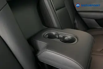 Tesla Model Y Long Range Automatic Electric SUV - Stock Number (1658038) - 26th supplementary image