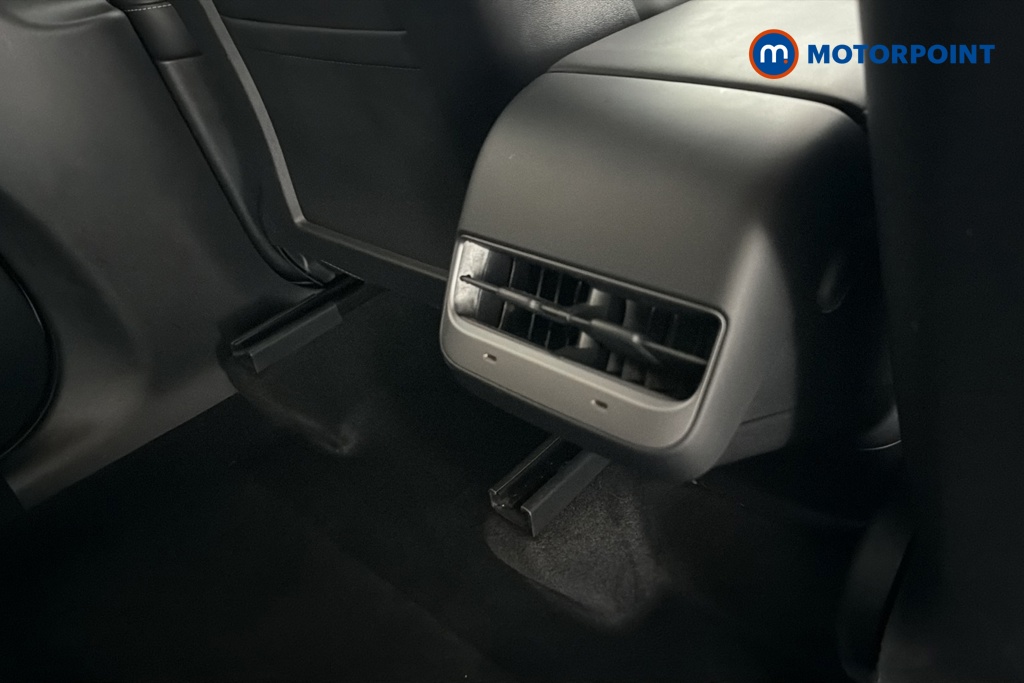 Tesla Model Y Long Range Automatic Electric SUV - Stock Number (1658038) - 28th supplementary image