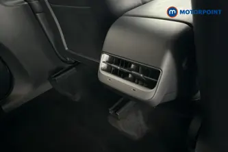 Tesla Model Y Long Range Automatic Electric SUV - Stock Number (1658038) - 28th supplementary image