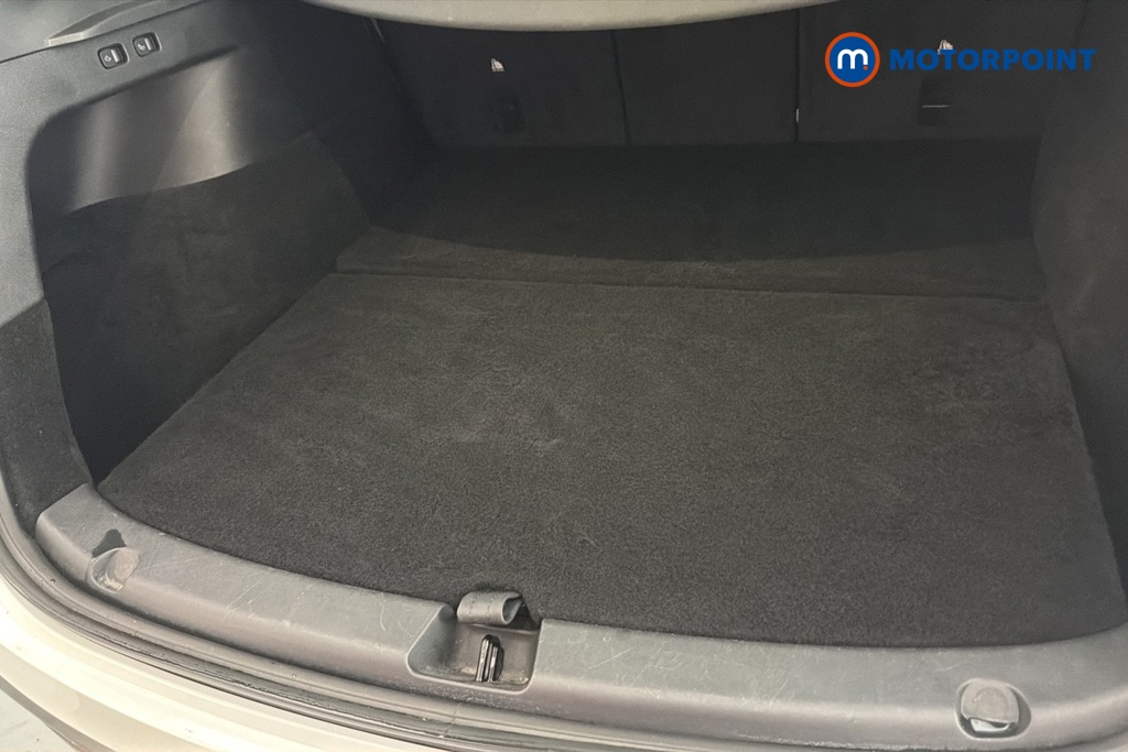 Tesla Model Y Long Range Automatic Electric SUV - Stock Number (1658038) - 30th supplementary image