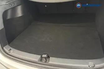 Tesla Model Y Long Range Automatic Electric SUV - Stock Number (1658038) - 30th supplementary image