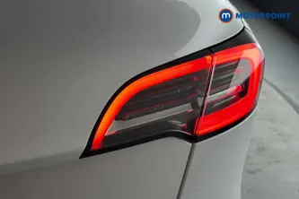 Tesla Model Y Long Range Automatic Electric SUV - Stock Number (1658038) - 36th supplementary image