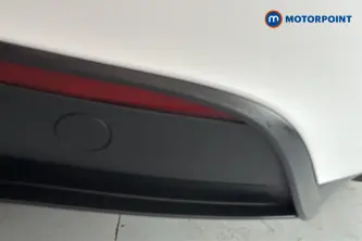 Tesla Model Y Long Range Automatic Electric SUV - Stock Number (1658038) - 39th supplementary image