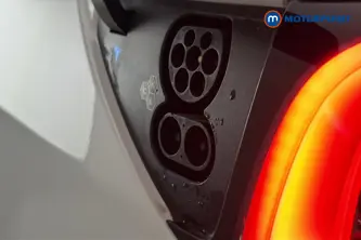 Tesla Model Y Long Range Automatic Electric SUV - Stock Number (1658038) - 41st supplementary image