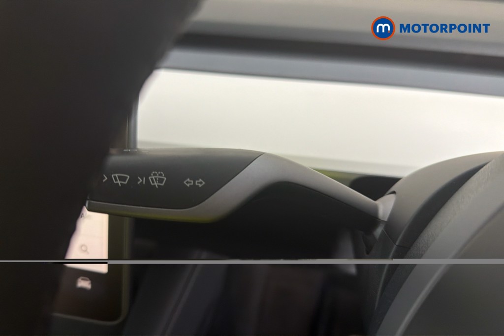 Tesla Model Y Long Range Automatic Electric SUV - Stock Number (1658313) - 6th supplementary image