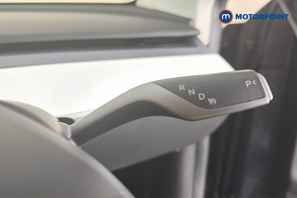 Tesla Model Y Long Range Automatic Electric SUV - Stock Number (1658313) - 7th supplementary image