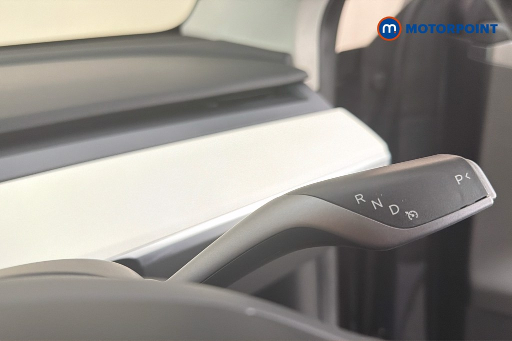 Tesla Model Y Long Range Automatic Electric SUV - Stock Number (1658313) - 15th supplementary image