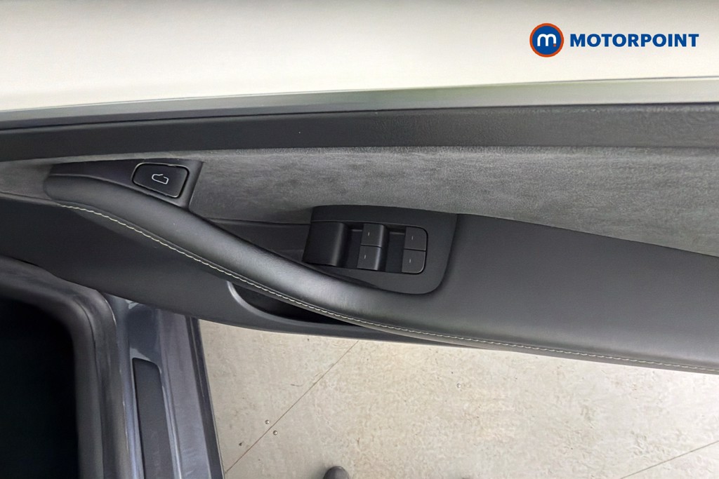 Tesla Model Y Long Range Automatic Electric SUV - Stock Number (1658313) - 20th supplementary image