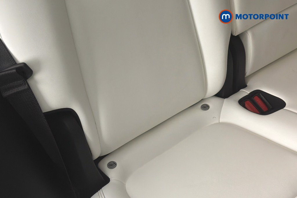 Tesla Model Y Long Range Automatic Electric SUV - Stock Number (1658313) - 29th supplementary image
