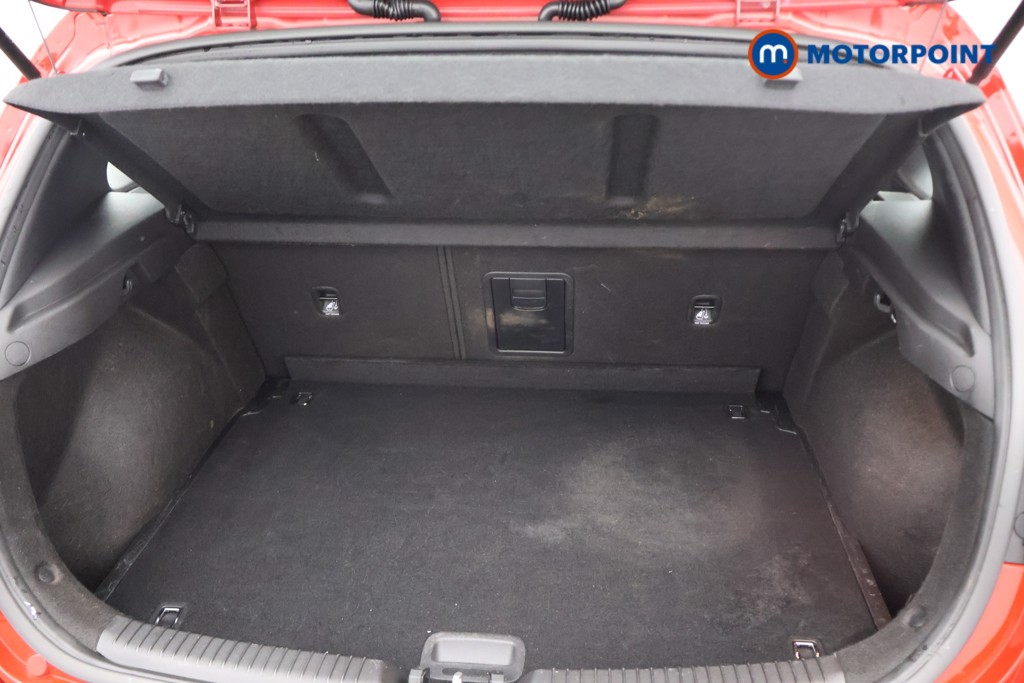 Hyundai I30 N Line-Plus Manual Petrol Hatchback - Stock Number (1658361) - 19th supplementary image