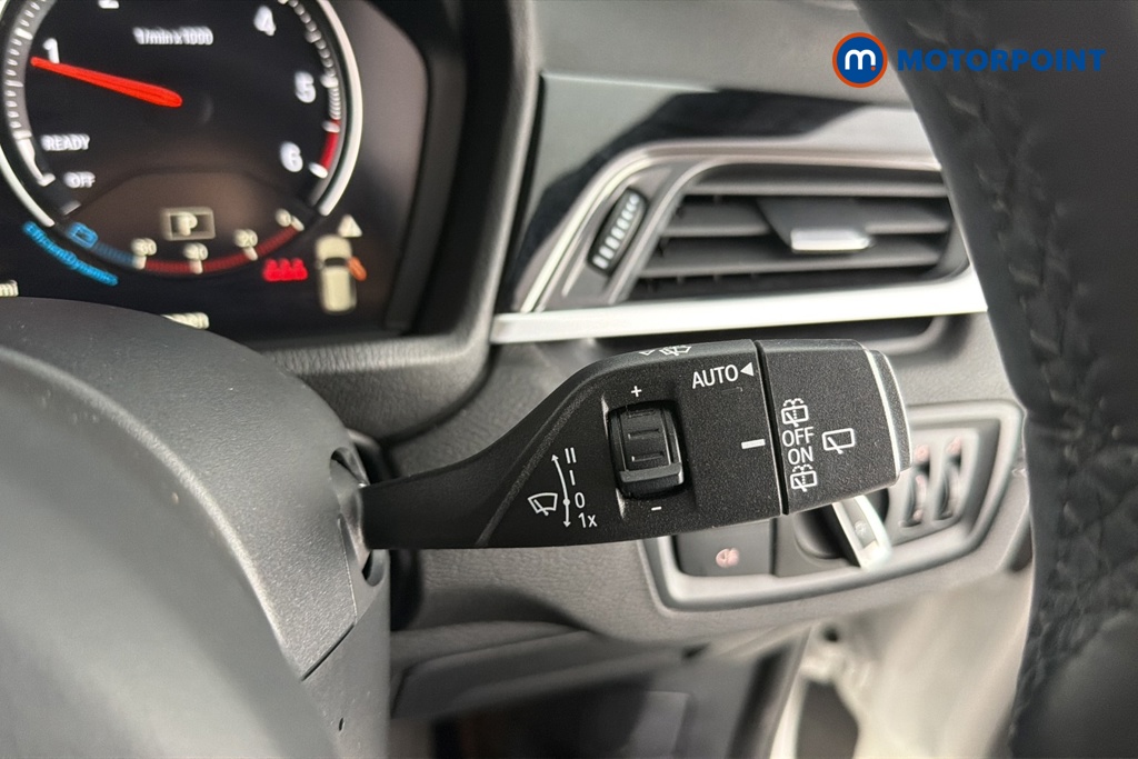 BMW X1 M Sport Automatic Diesel SUV - Stock Number (1658375) - 6th supplementary image