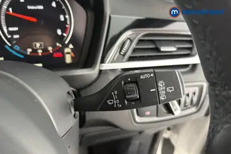 BMW X1 M Sport Automatic Diesel SUV - Stock Number (1658375) - 6th supplementary image