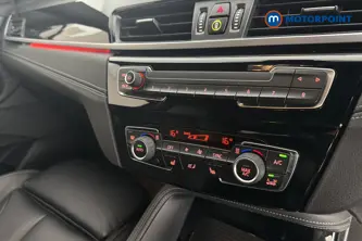 BMW X1 M Sport Automatic Diesel SUV - Stock Number (1658375) - 12th supplementary image