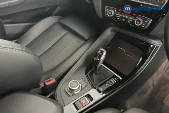 BMW X1 M Sport Automatic Diesel SUV - Stock Number (1658375) - 15th supplementary image
