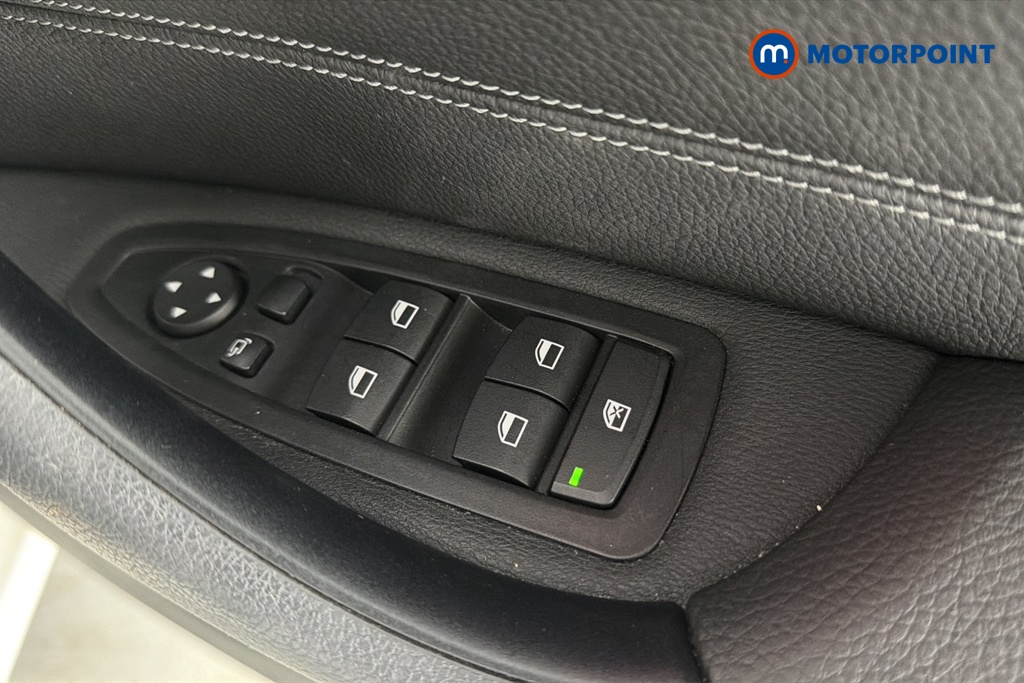 BMW X1 M Sport Automatic Diesel SUV - Stock Number (1658375) - 19th supplementary image