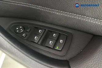BMW X1 M Sport Automatic Diesel SUV - Stock Number (1658375) - 19th supplementary image