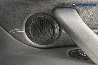 BMW X1 M Sport Automatic Diesel SUV - Stock Number (1658375) - 21st supplementary image