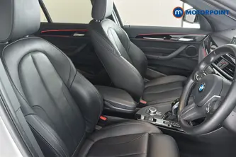 BMW X1 M Sport Automatic Diesel SUV - Stock Number (1658375) - 22nd supplementary image