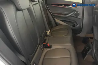 BMW X1 M Sport Automatic Diesel SUV - Stock Number (1658375) - 25th supplementary image