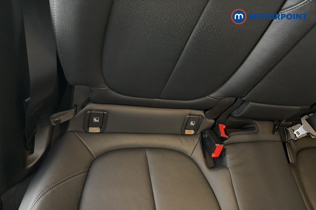 BMW X1 M Sport Automatic Diesel SUV - Stock Number (1658375) - 27th supplementary image