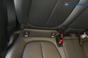 BMW X1 M Sport Automatic Diesel SUV - Stock Number (1658375) - 27th supplementary image