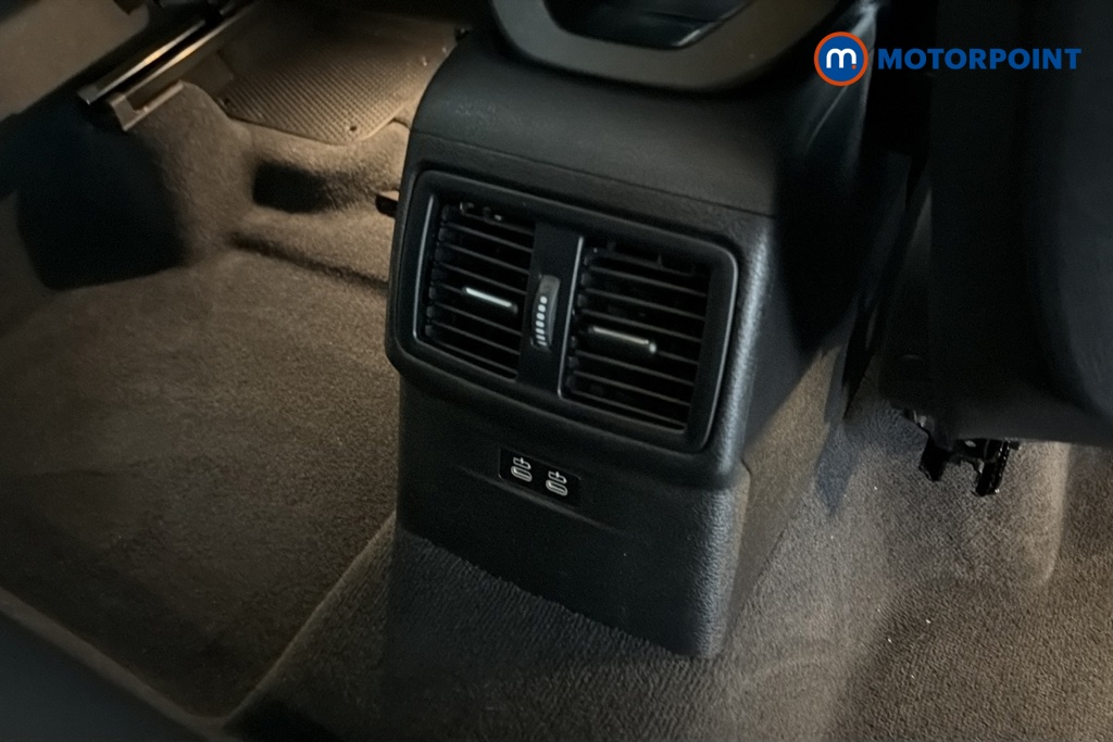 BMW X1 M Sport Automatic Diesel SUV - Stock Number (1658375) - 28th supplementary image