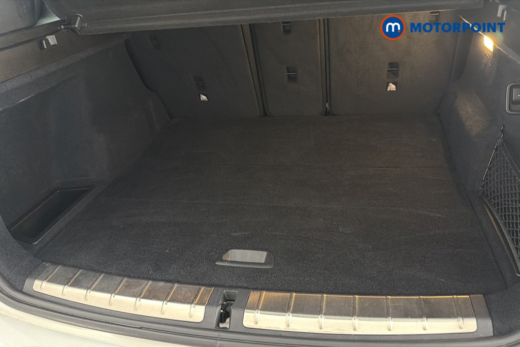 BMW X1 M Sport Automatic Diesel SUV - Stock Number (1658375) - 30th supplementary image
