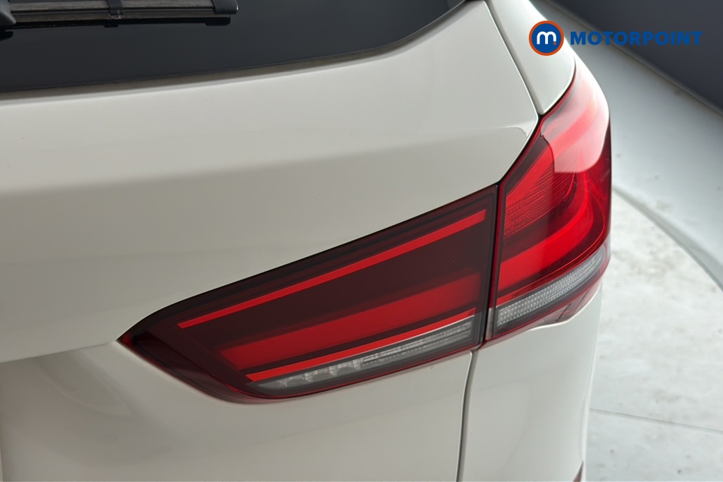 BMW X1 M Sport Automatic Diesel SUV - Stock Number (1658375) - 36th supplementary image