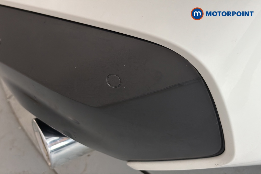 BMW X1 M Sport Automatic Diesel SUV - Stock Number (1658375) - 39th supplementary image