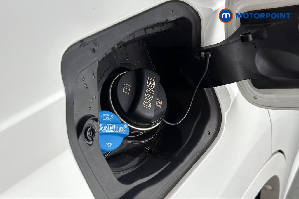 BMW X1 M Sport Automatic Diesel SUV - Stock Number (1658375) - 41st supplementary image