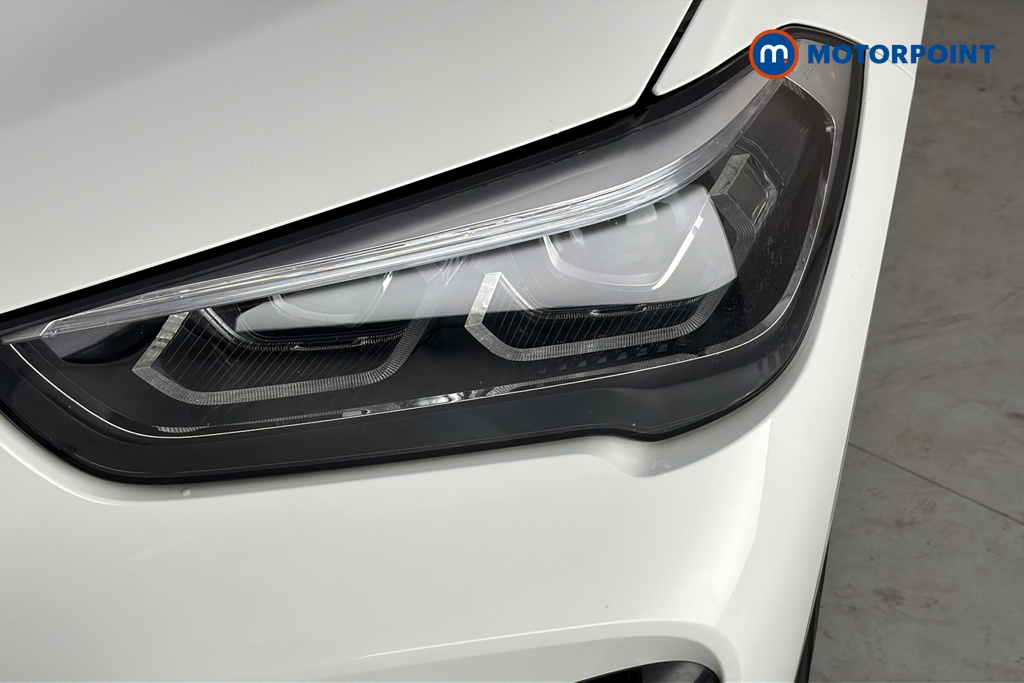 BMW X1 M Sport Automatic Diesel SUV - Stock Number (1658375) - 42nd supplementary image