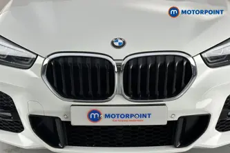 BMW X1 M Sport Automatic Diesel SUV - Stock Number (1658375) - 43rd supplementary image