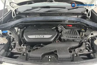 BMW X1 M Sport Automatic Diesel SUV - Stock Number (1658375) - 48th supplementary image