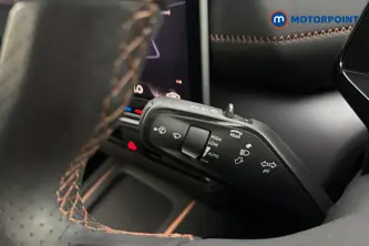 Cupra Born V3 Automatic Electric Hatchback - Stock Number (1658422) - 5th supplementary image