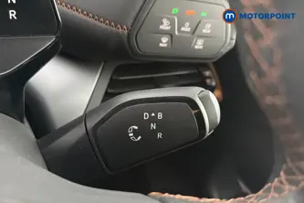 Cupra Born V3 Automatic Electric Hatchback - Stock Number (1658422) - 6th supplementary image