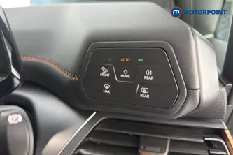 Cupra Born V3 Automatic Electric Hatchback - Stock Number (1658422) - 11th supplementary image