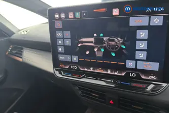 Cupra Born V3 Automatic Electric Hatchback - Stock Number (1658422) - 12th supplementary image